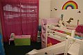 Vue Chambre 1